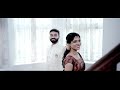 Engagement Highlights Dr Shreya Dr Deepak JAN 15th