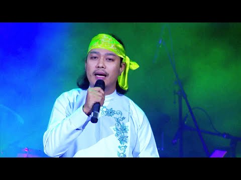 အမျိုးဂုဏ် || ညီမင်းခိုင်(Nyi Min Khine)