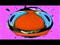 Klasky Csupo In G Major 220 Squared