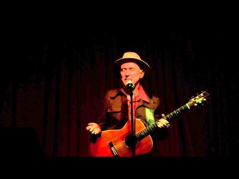 dave graney - love is teasing (2010)