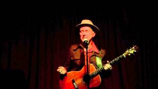 dave graney - love is teasing (2010)