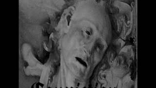 ℭ𝔬𝔫𝔳𝔦𝔠𝔱𝔦𝔬𝔫 (𝔇𝔬𝔬𝔪 𝔐𝔢𝔱𝔞𝔩)