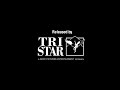 Illion Animation Studios TriStar Pictures Sony Pictures Television 2009