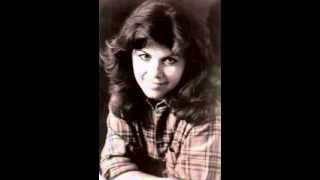 Jody Miller ~ If You Think I Love You Now