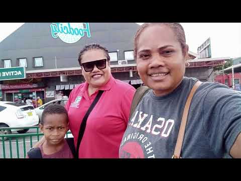 In Loving Memory Of Timaima Rokodrausa Mekerusa . By Seni Lolo Kula