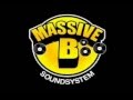 GTA IV Massive B Soundsystem 96.9 Full ...