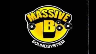 GTA IV Massive B Soundsystem 96.9 Soundtrack 14. Buju Banton - Driver