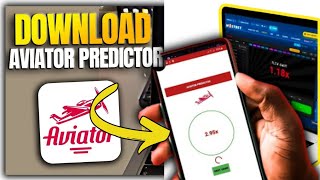 Latest!! How to Download Aviator Predictor on Any Device - Android | IOS | Tablets Phones  [New APK]