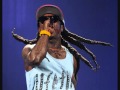 (NEW) Lil Wayne - We Back Soon [New Version ...