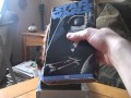 VHS Update June 2 2011