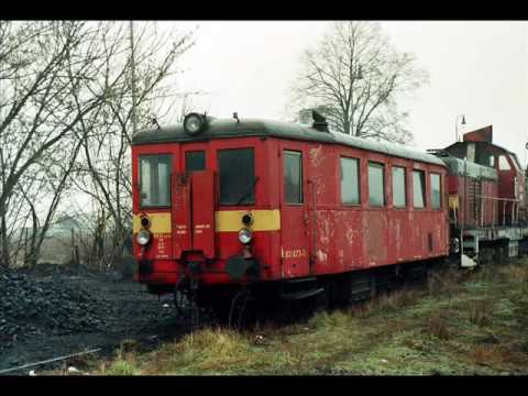 Jaromír Nohavica- Modré čepice