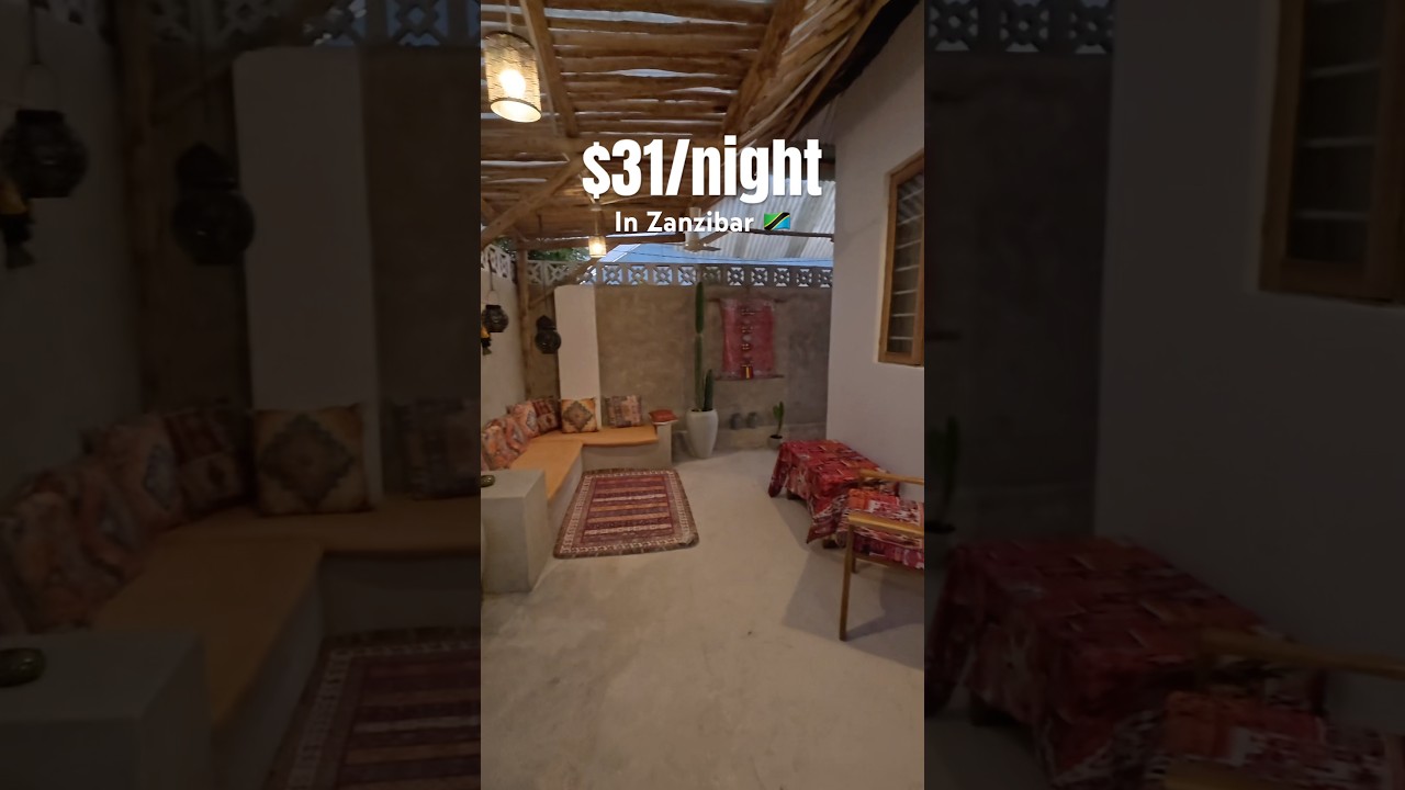 Is it worth the cost?