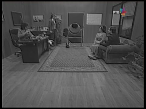 DRŽAVNI POSAO [HQ] - Novogodišnji specijal (01.01.2017.)