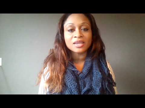 Je roeping - hoe vind ik mijn roeping