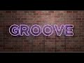 How to use Groove Music in Windows 10