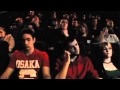 THX Audience