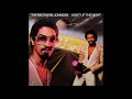 Brothers Johnson Feat Michael Jackson - This Had To Be