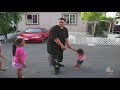 Kids Montage AFV KDNL January 08 2017
