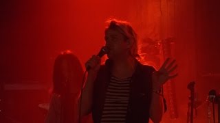 Ariel Pink - Jell-o [Live at Best Kept Secret, Hilvarenbeek - 21-06-2015]