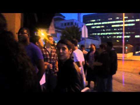 Ultimate Marvel Vs Capcom 3 Fight Club