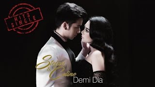 Stefan & Celine - Demi Dia (Official Lyric Video)