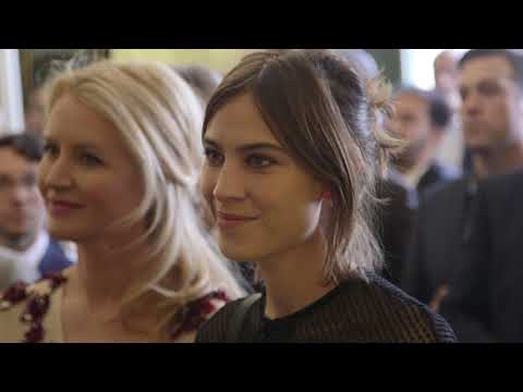 Founders Forum - Customer Success Story