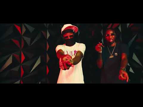 Lil9 Ft Libb - 22 Or The 30 ( Official Music Video)