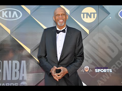 Mike and Bob Ryan Breakdown Top-74 NBA Players of All Time | Mike's On (5/13/20)