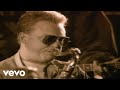 UB40 - Groovin' (Out On Life) (Official Music Video)