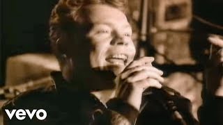 thumb for UB40 - Groovin' (Out On Life) (Official Music Video)