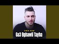 Ga3 Bghawli Tayha