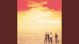 Download lagu Hanyut mp3