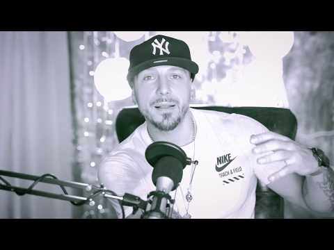 EP052: 15 Principles To Overcome Your Biggest Obstacles And Turn Theory Into Action