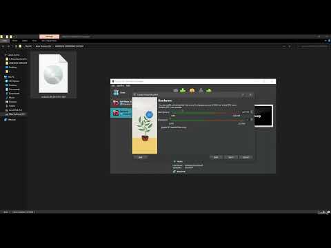 15 Download&Install Mobile Platform on PC Android, IOS, Win,  Ethical Hacking Full Course 2024 🛡️👨‍💻