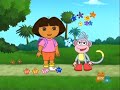 Dora The Explorer Daisy S Quinceañera Clip8