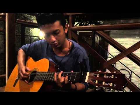 #20thglennsharestory Feraldo Rozanandi representing his generation