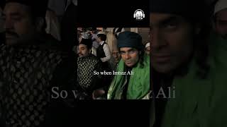 Why &#39;Kun Faya Kun&#39; Is So Important To Me?