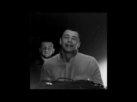 [FREE] MACAN x SCIRENA x RAMIL Type Beat - "Prime"