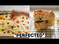 Perfect Sourdough Focaccia Recipe + Toppings Ideas!