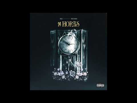 Kele Ft  Alex Rose – 24 Horas