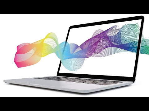 How To Create Marketing Graphics Like A Rockstar With Canva