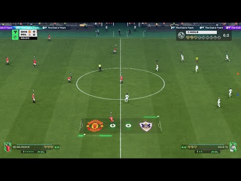 Resolution D4 SikHauSiu W3-0 20260130021957