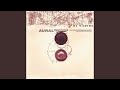 Aural Prostitution (I Wonder Why DJ Vadim Remix)