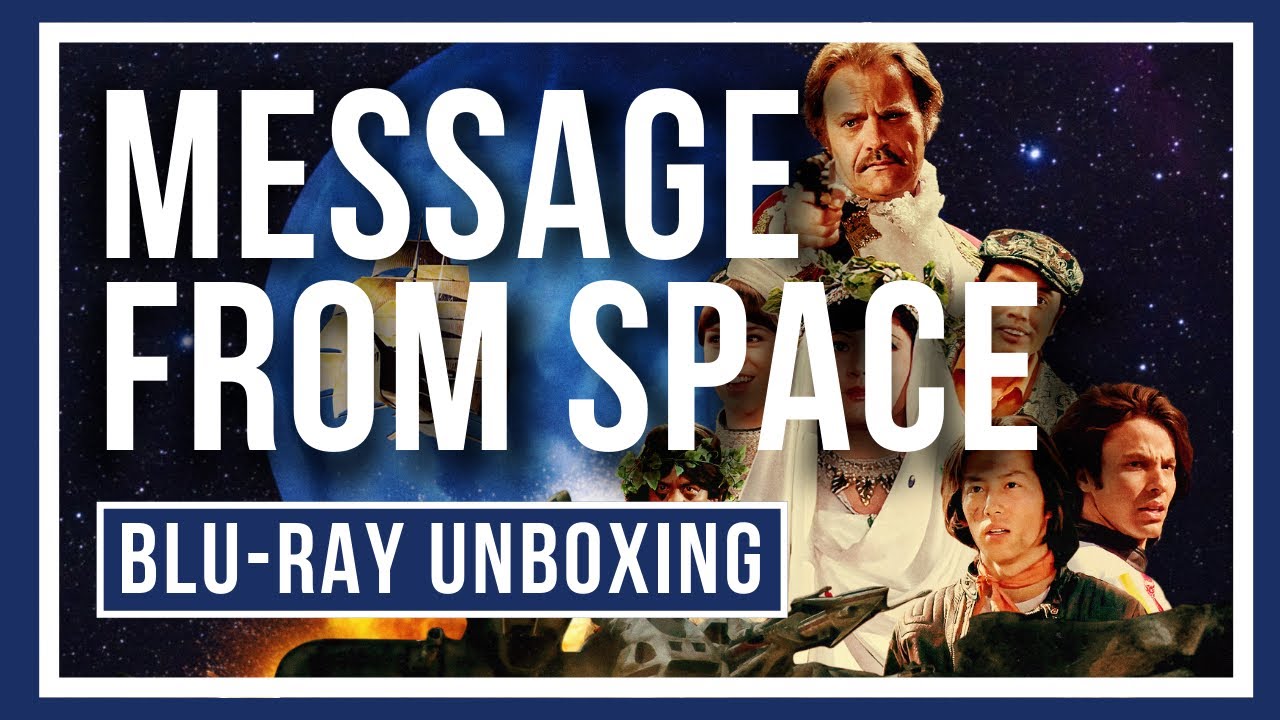 Eureka Classics Unboxing Video