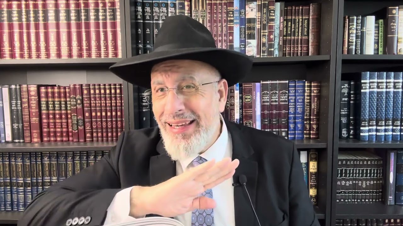 Le remède de l’inquiétude (pele yoets) Celine pour la gueoula finale