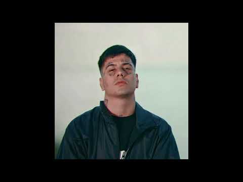 [FREE] Duki Type Beat - "CSIpher" | Trap Instrumental 2023