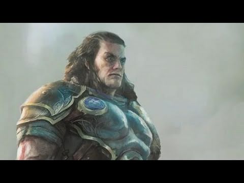 Magic : The Gathering : Duels of the Planeswalkers 2012 Xbox 360