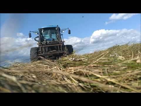 Zlepka 2019-2021 Zapowiedź!