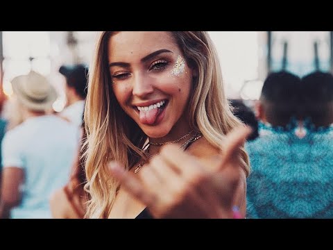 Leony - Remedy (Fading Frequencies Hardstyle Bootleg) | HQ Lyrics Videoclip