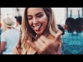 Leony - Remedy (Fading Frequencies Hardstyle Bootleg) | HQ Lyrics Videoclip Leony - Remedy (Fading Frequencies Hardstyle Bootleg) | HQ Lyrics Videoclip